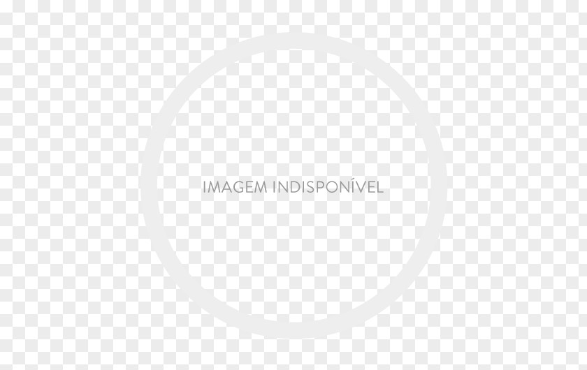 Design Brand Logo Font PNG