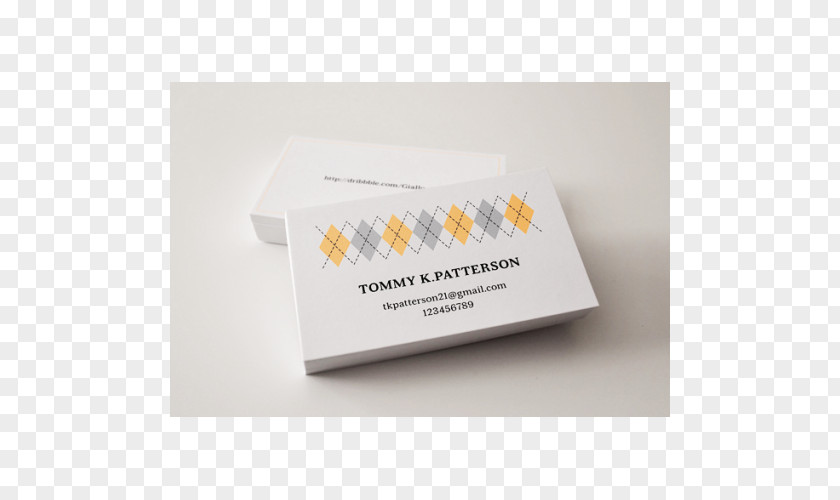 Double Sided Letterhead Business Cards London Print Shop Ltd Page Layout Credit Card PNG