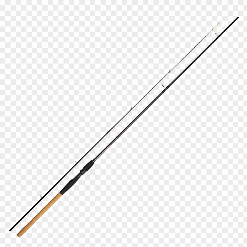 Fishing Pole Amazon.com Mail Order Rods Globeride Online Shopping PNG