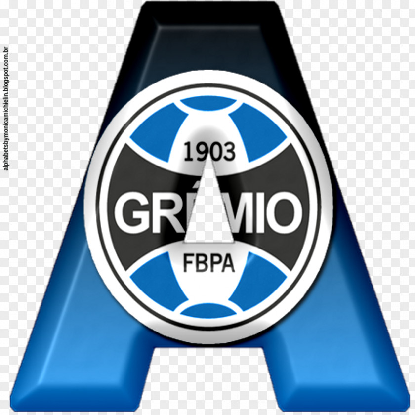 Football Grêmio Foot-Ball Porto Alegrense 2013 Campeonato Brasileiro Série A Copa Mercosur 2017 PNG