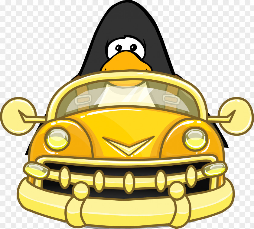 Gold Car Compact Motor Vehicle Bumper PNG