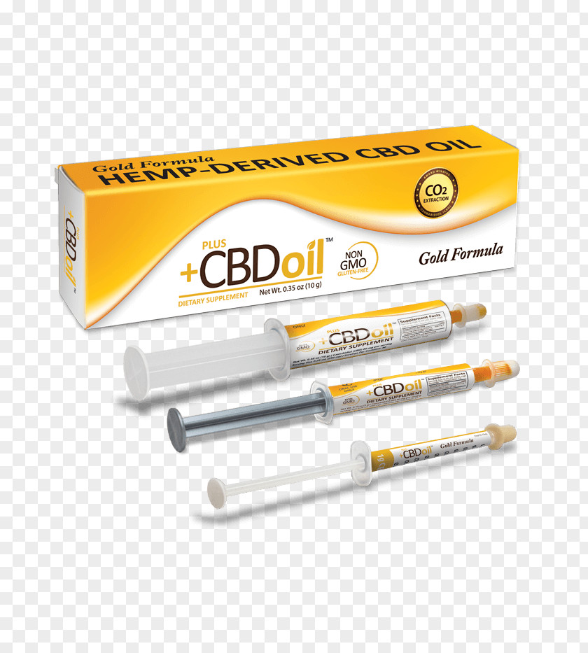 Gold Oil Cannabidiol Cannabis Hemp Hash Plus CBD PNG