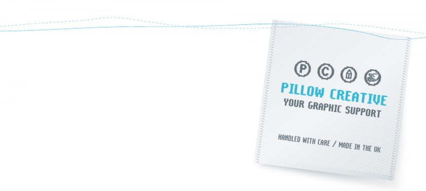 Holding A Pillow Brand Font Product PNG