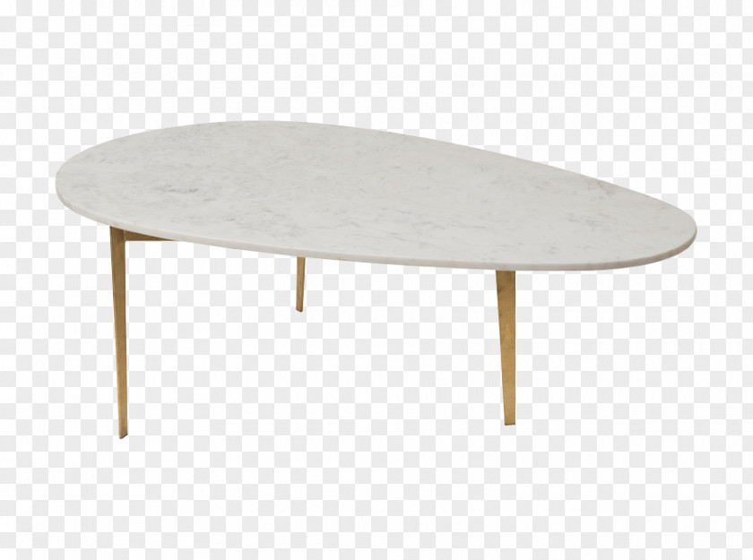 Kidney Beans Coffee Tables Marble Seat PNG
