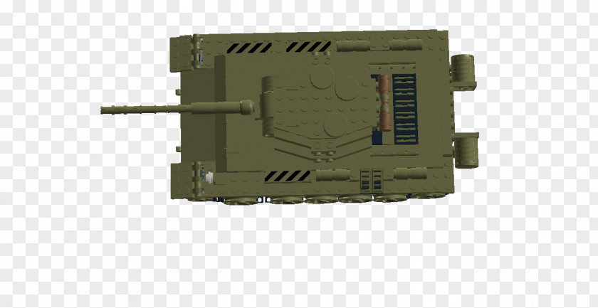 Lego Tanks T-54/T-55 Electronics T-62 Tank Keyword Research PNG
