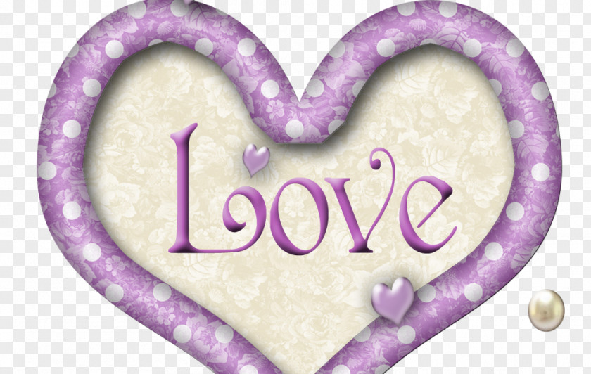 Love Element Blog Heart Photography Clip Art PNG