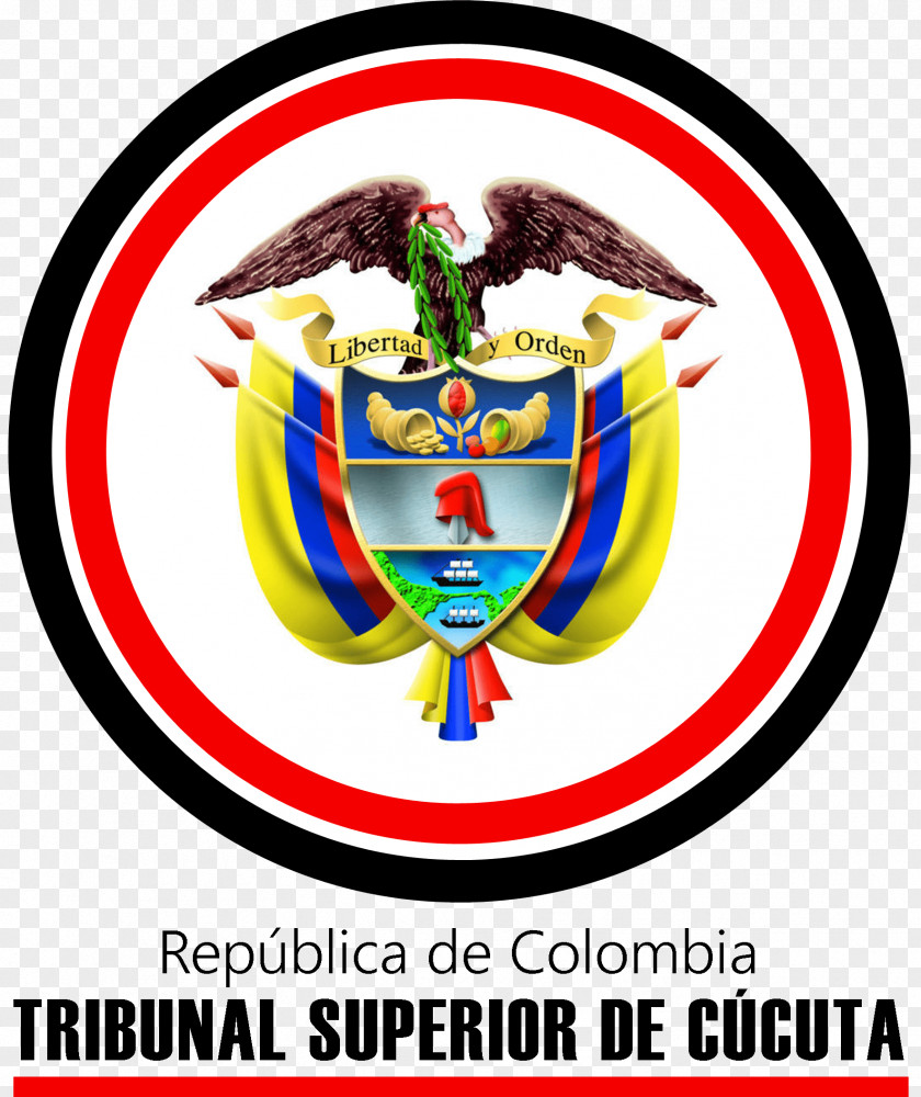 Mapa De Cucuta Colombia Puerto Asís Orito Coat Of Arms Coin Master Piedras PNG