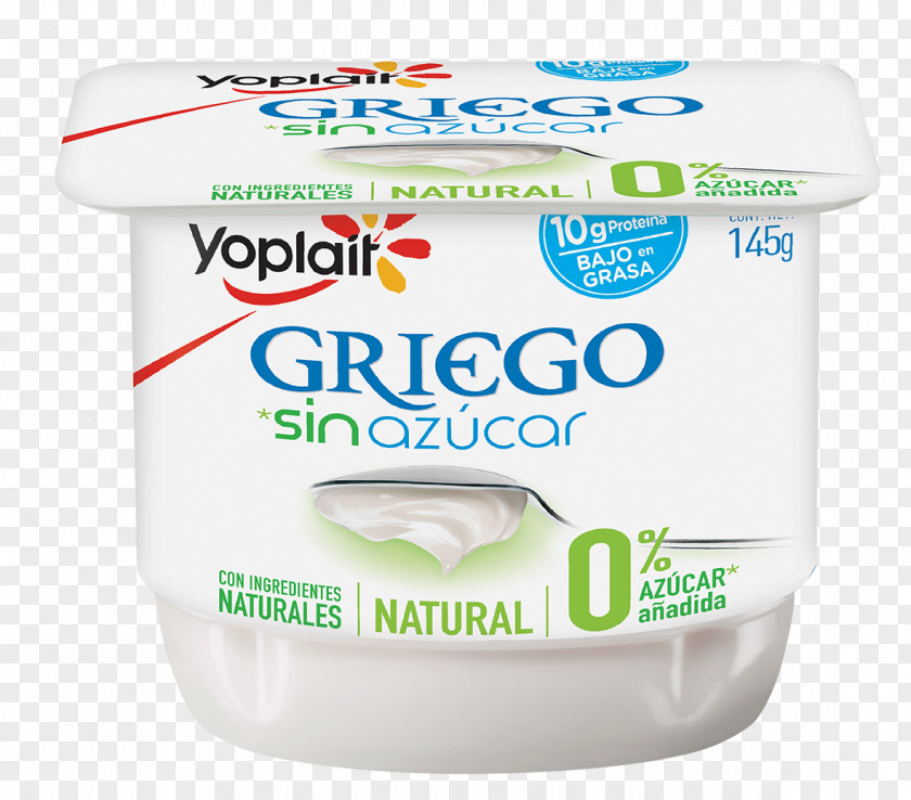 Milk Crème Fraîche Milkshake Yoghurt Greek Yogurt PNG