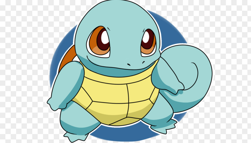 Pokemon Go Pokémon X And Y GO Pikachu Squirtle PNG