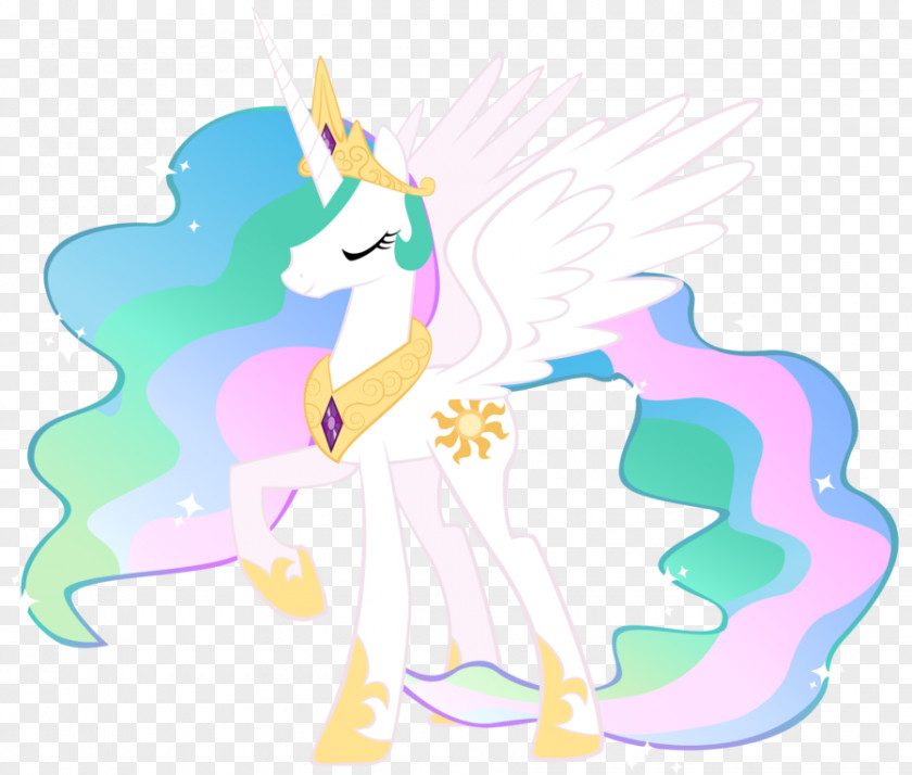 Princess Celestia Pic Luna Twilight Sparkle Pony PNG