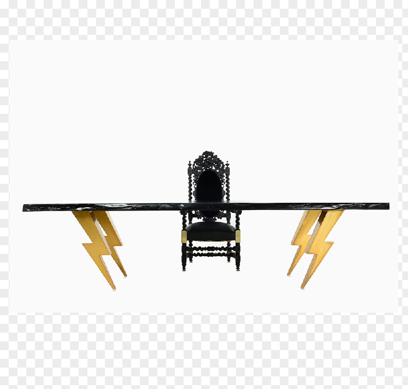 Queen Chair Technology Machine Angle PNG