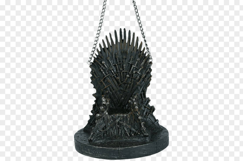 Royal Throne A Game Of Thrones Iron Daenerys Targaryen World Song Ice And Fire PNG