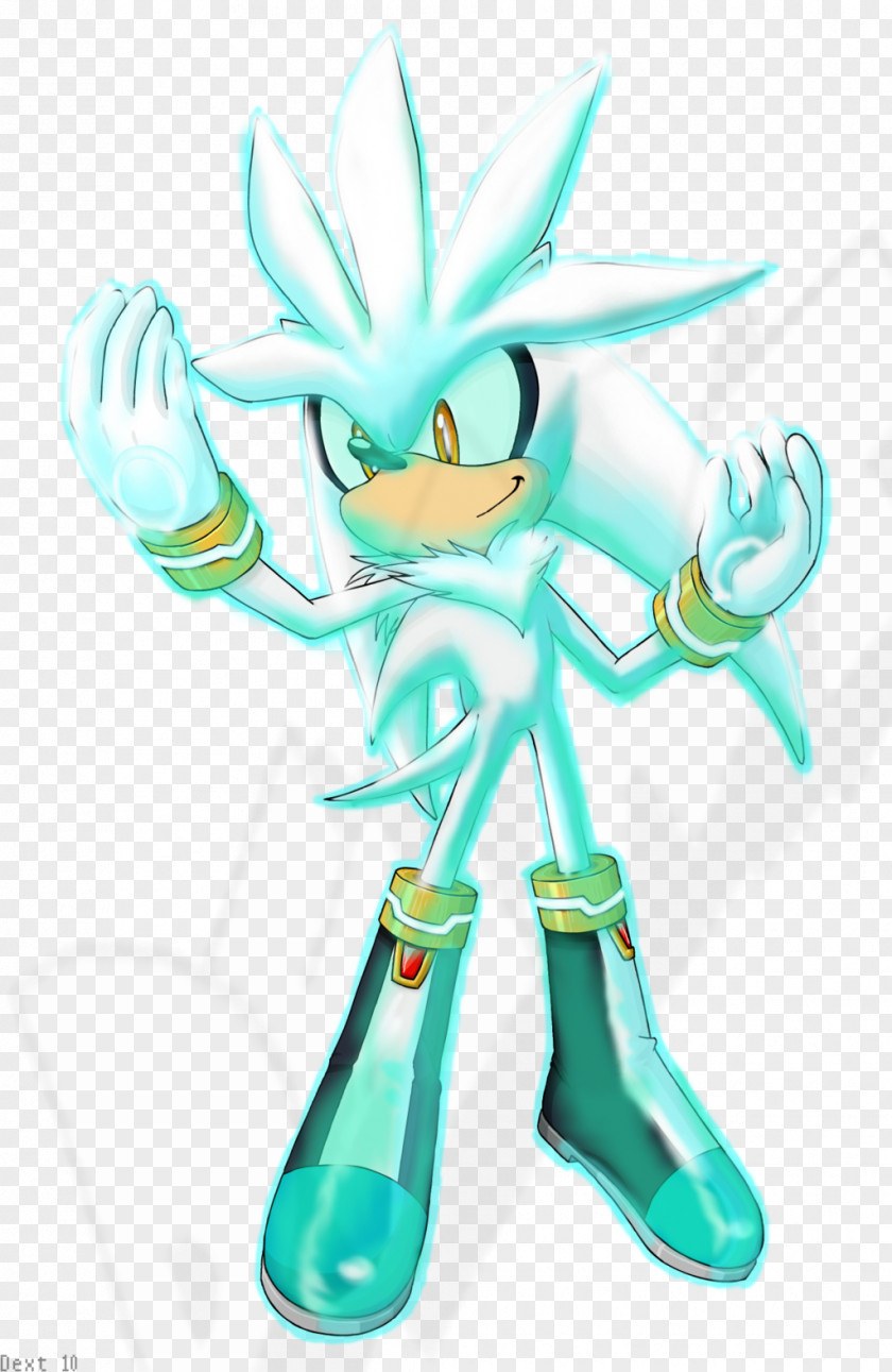 Silver Sonic The Hedgehog Doctor Eggman Shadow And Black Knight PNG