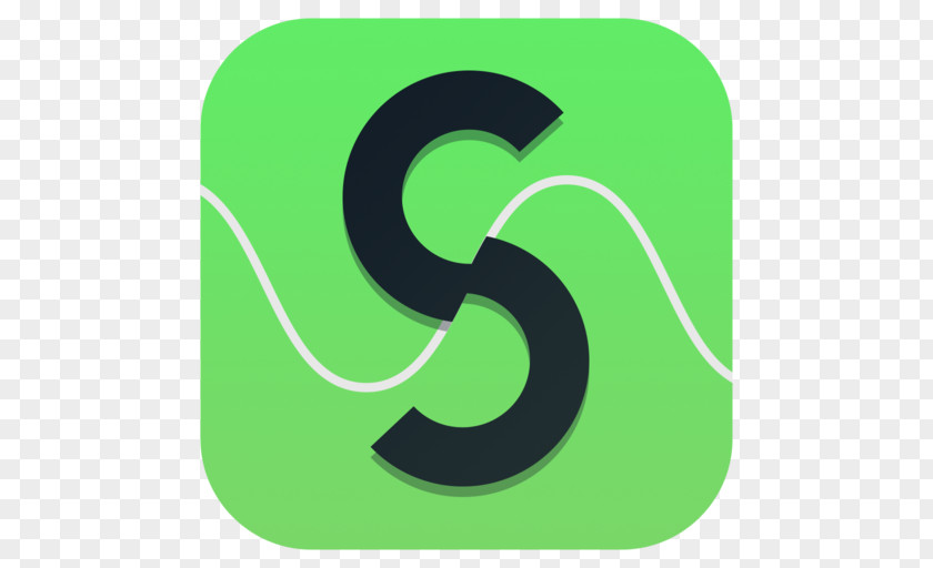 Sound Engineer Spectre MacOS App Store PNG