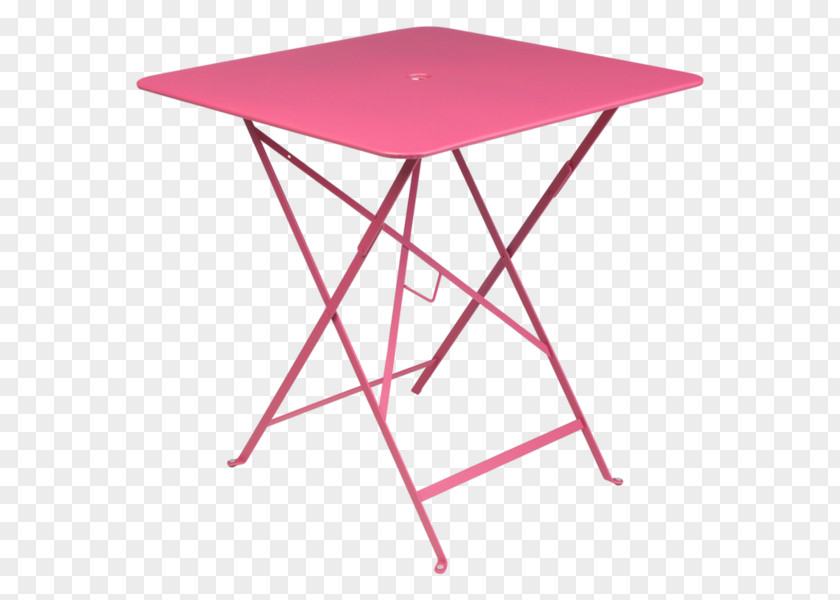 Table Bistro Folding Tables French Cuisine Cafe PNG