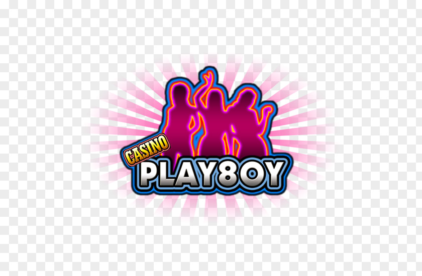 The Playboy Club Online Casino Game Slot Machine PNG game machine, playboy clipart PNG