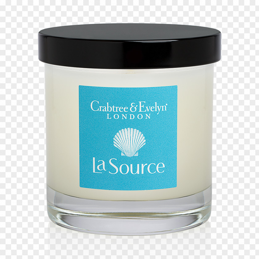 Tranquil Level Wax Lighting Turquoise Product PNG