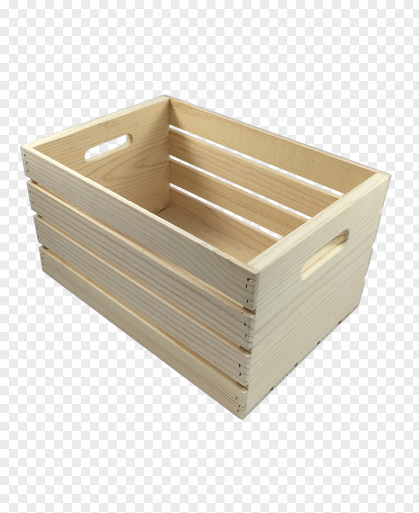 Wooden Crate Box Amazon.com Pallet PNG