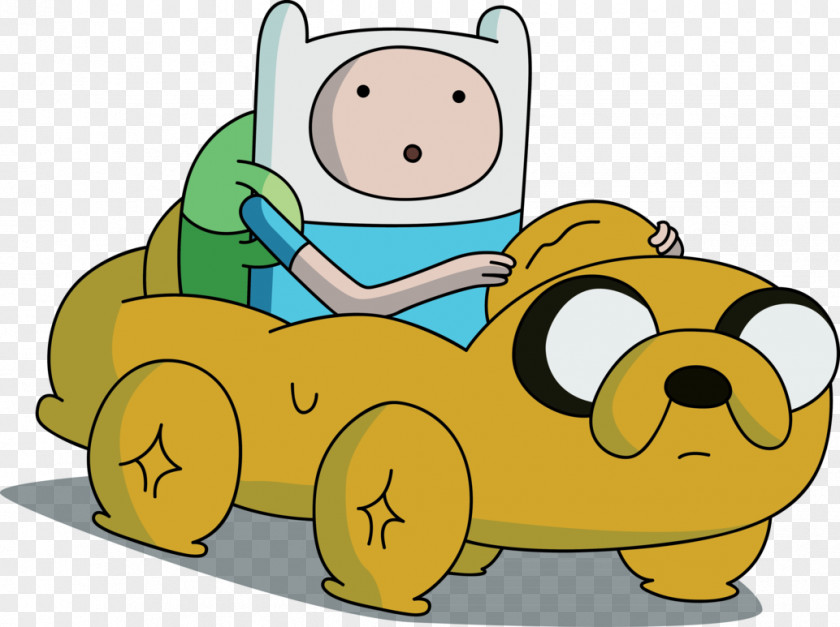 Adventure Time Jake The Dog Finn Human Marceline Vampire Queen Clip Art PNG