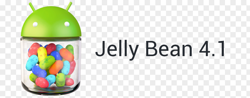 Android Jelly Bean Samsung Galaxy Young Sony Ericsson Xperia X10 Ice Cream Sandwich PNG