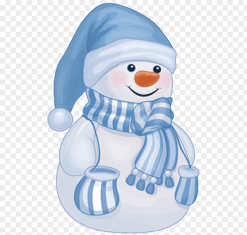 Arabs Wearing Scarf Snowman Royalty-free Clip Art PNG