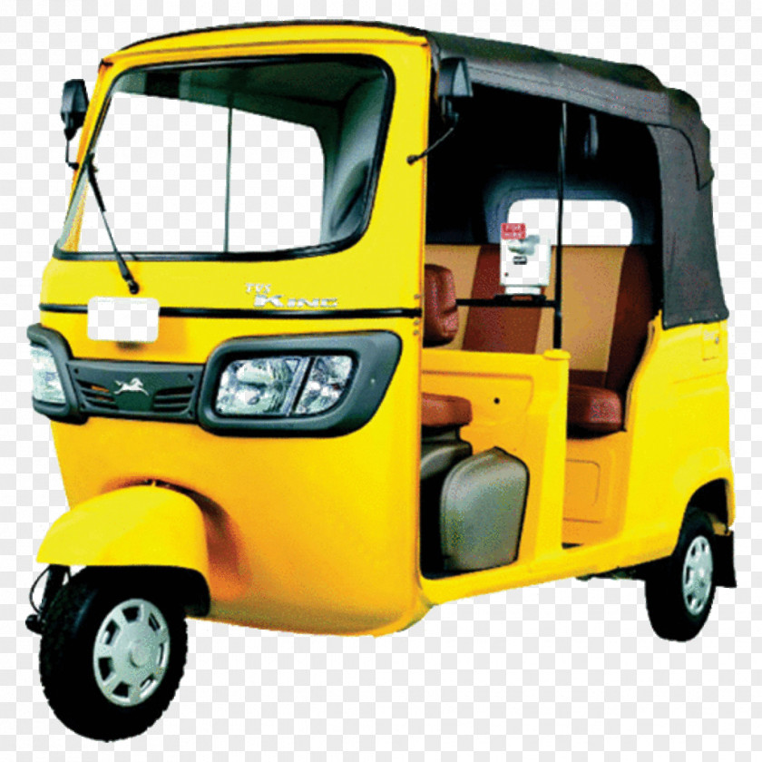 Auto Rickshaw Chennai Coimbatore Car Bajaj PNG