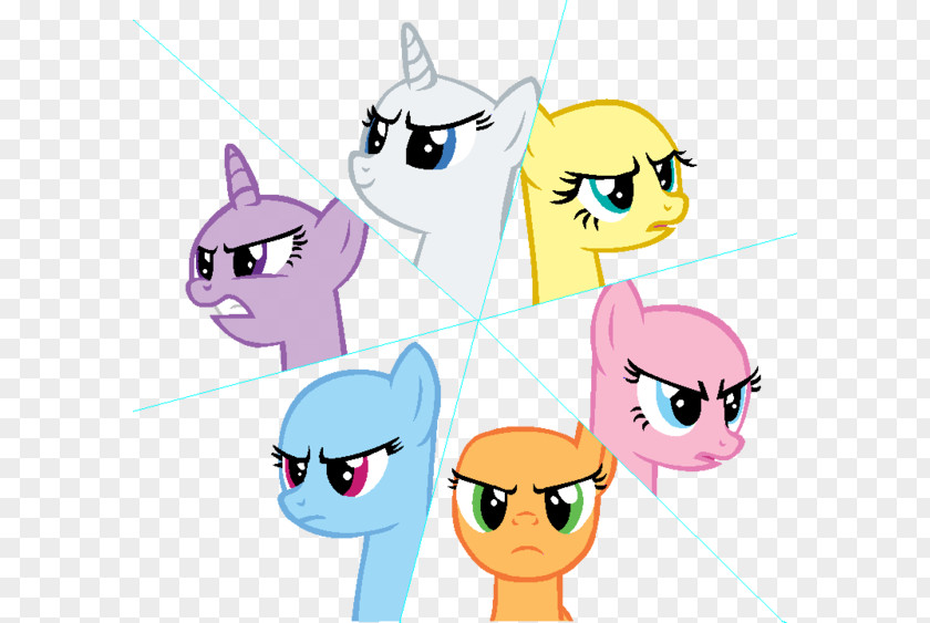 Base Element YouTube Rarity DeviantArt My Little Pony: Equestria Girls PNG