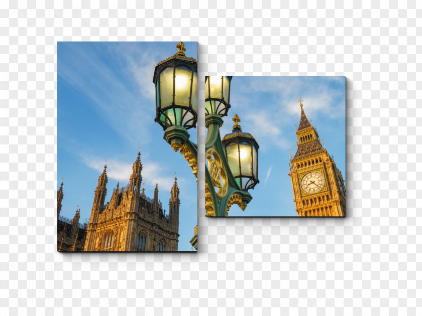 Big Ben Palace Of Westminster Shutterstock Royalty-free Stock Photography PNG