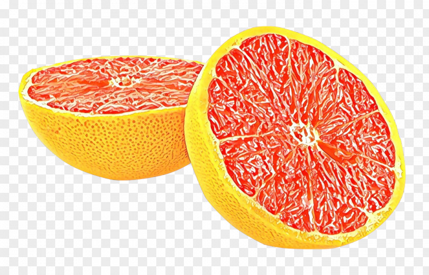 Bitter Orange Pectin Juice Background PNG