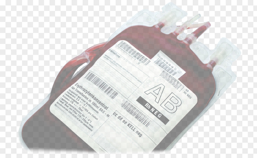 Blood Plasma National Lab PNG