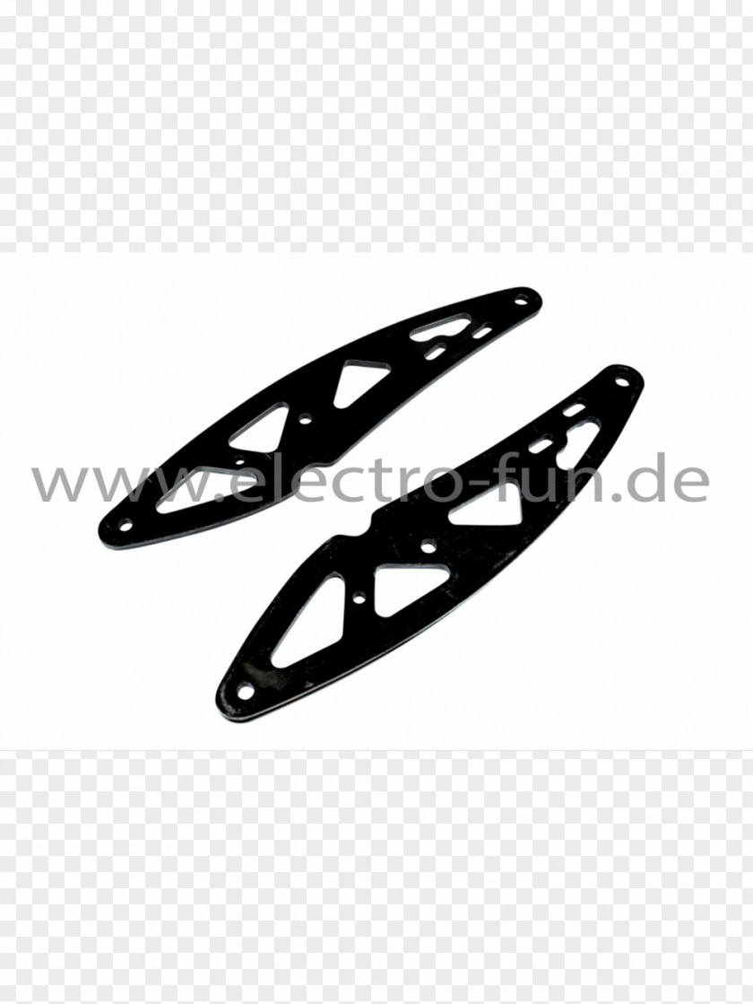Car Product Design Font Angle PNG