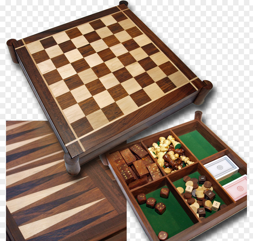 Chess Chessboard Draughts Piece Board Game PNG