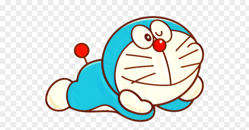 Doraemon Desktop Wallpaper WeChat Nobita Nobi Wakodo Co., Ltd. PNG