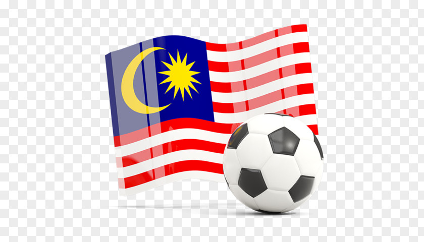 Flag Of Malaysia Stock Photography The United Kingdom PNG