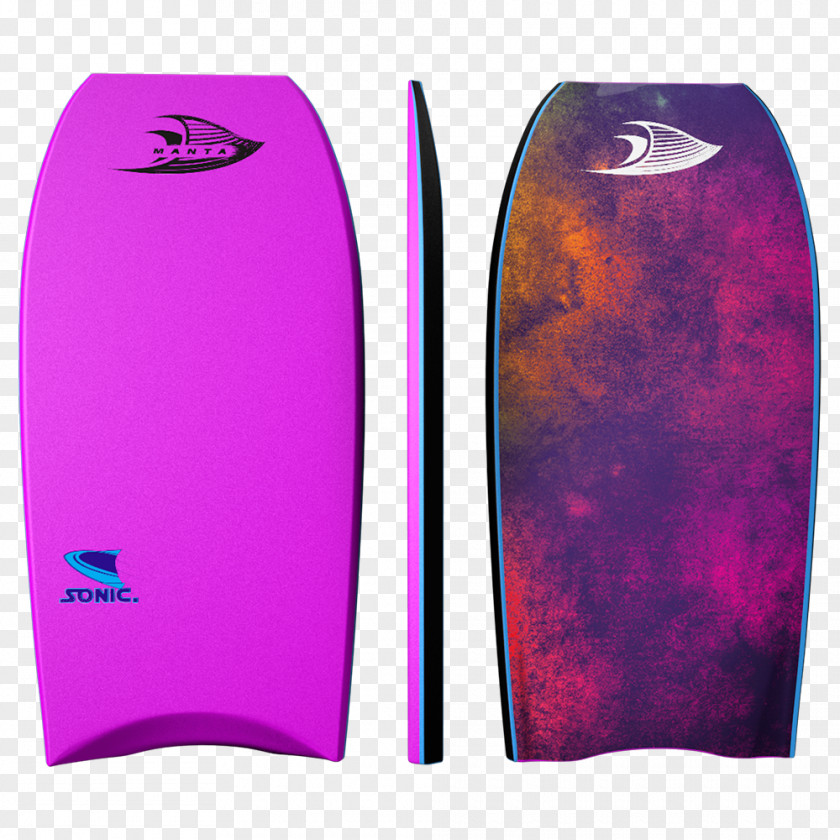 Gambar Sonic Pink Bodyboarding 2018 Chevrolet Drive-In Purple 0 PNG