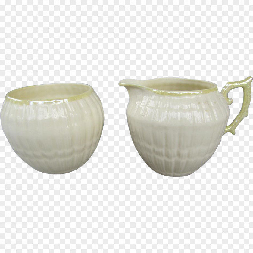 Glass Ceramic Product Design Tableware Cup PNG