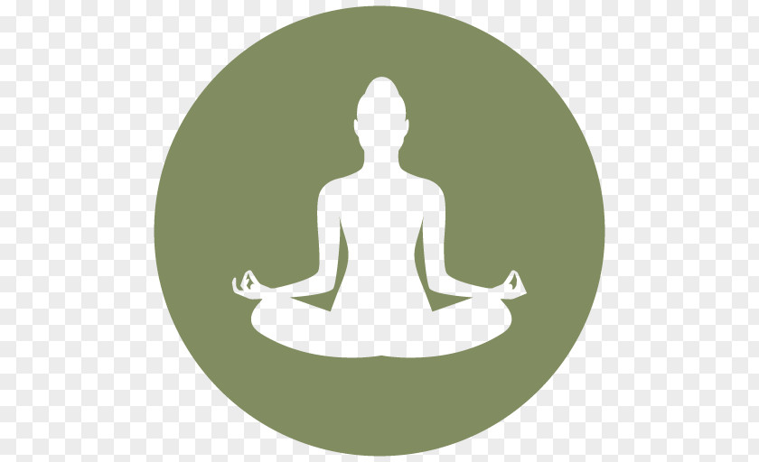 Green Mental Health Care Clip Art Illustration Yoga Drawing PNG