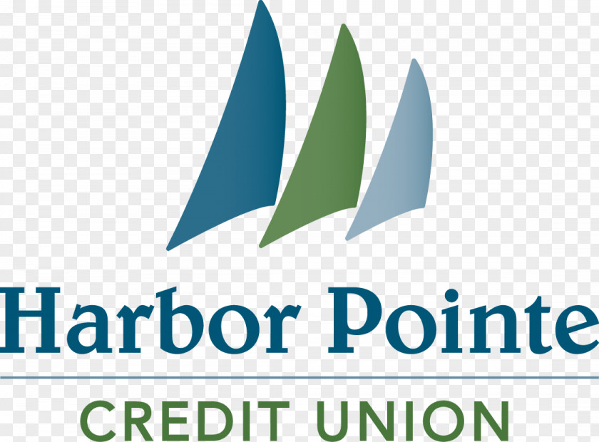Harbor Pointe Credit Union Mortgage Loan Cooperative Bank Home Equity Line Of PNG