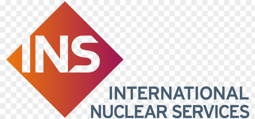 International Meeting Logo Organization Brand Nuclear Services Ltd PNG