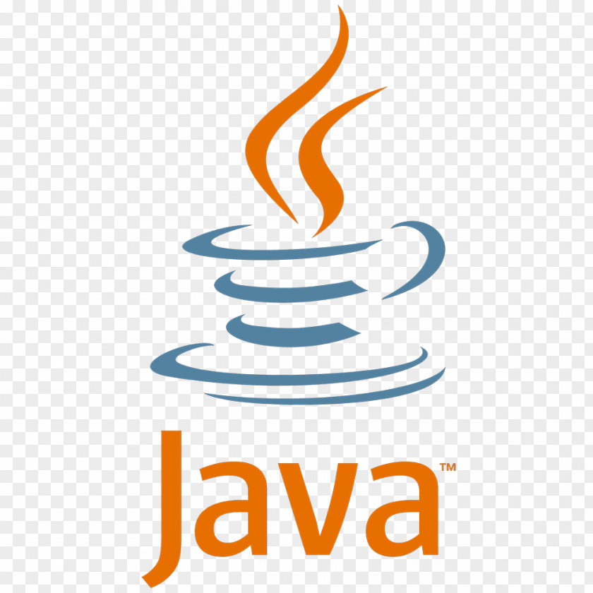 Java Development Kit Runtime Environment Platform, Standard Edition Exploit PNG