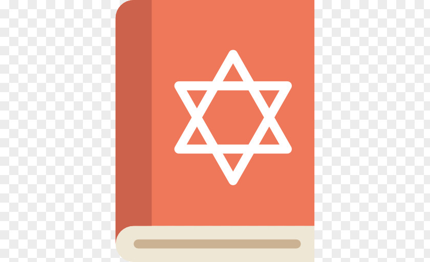 Judaism Hasidic Religion Christianity Mitzvah PNG