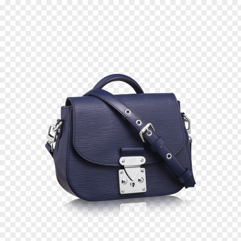 Louıs Vuitton Louis Handbag Leather Chanel PNG
