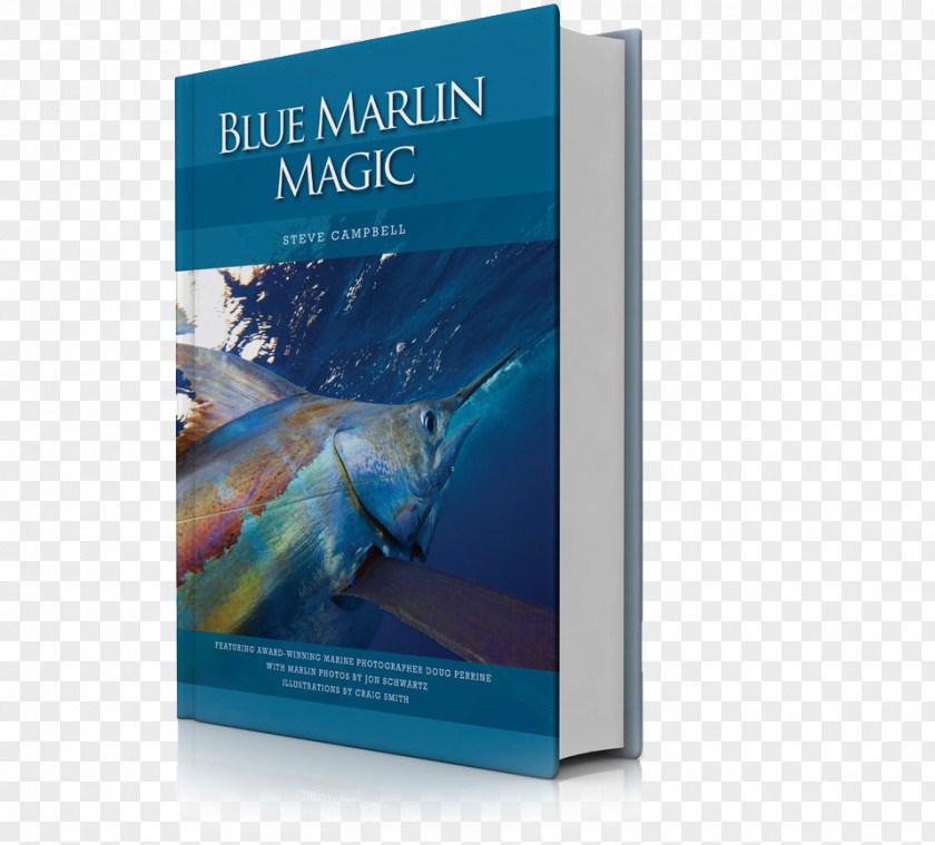 Magic Book Coffee Table A Passion For Tarpon Review Fishing PNG