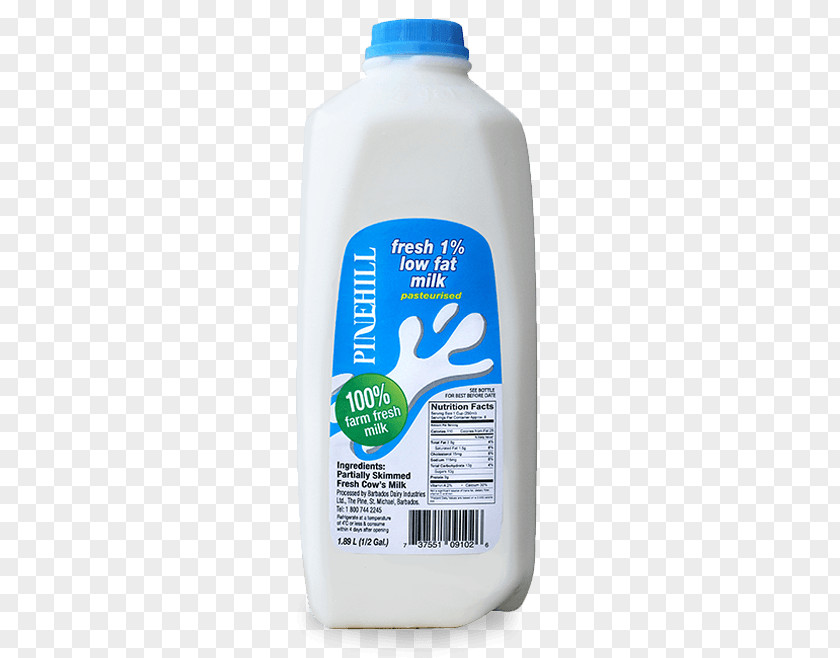 Milk Cup Ireland Distilled Water Product LiquidM PNG