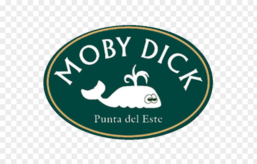 Moby-Dick Moby Dick Pub & Grill Bar Restaurant PNG Restaurant, Dicks clipart PNG