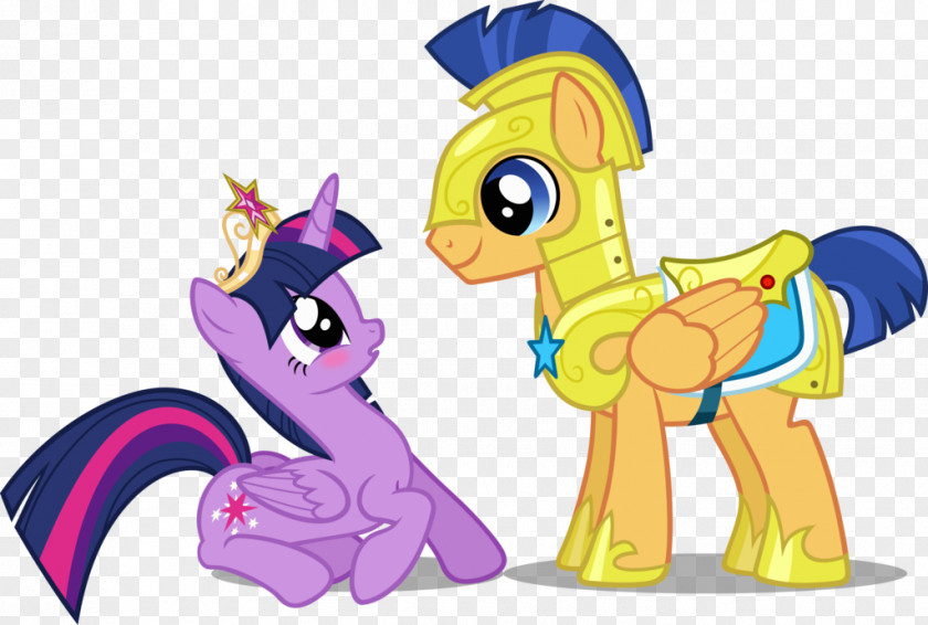 My Little Pony Twilight Sparkle Flash Sentry PNG