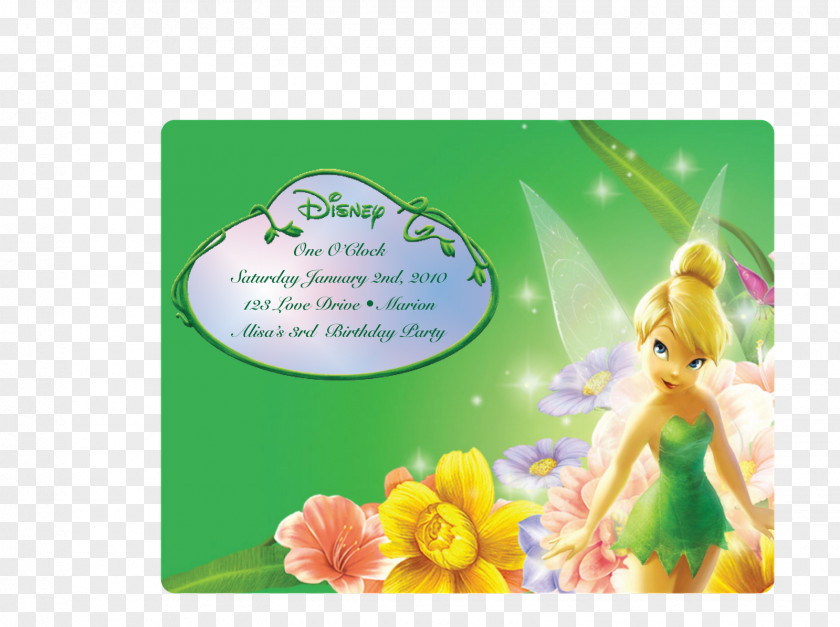 Peter Pan Tinker Bell Desktop Wallpaper Disney Fairies PNG