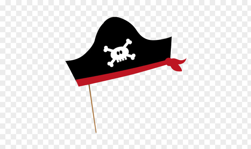 Pirate Hat Piracy PNG