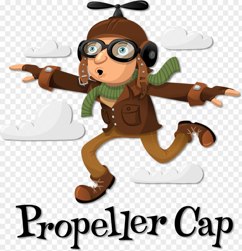 Propeller Hat Discovering Love Online: May Be Closer Than You Think Online Dating Service Human Behavior PNG