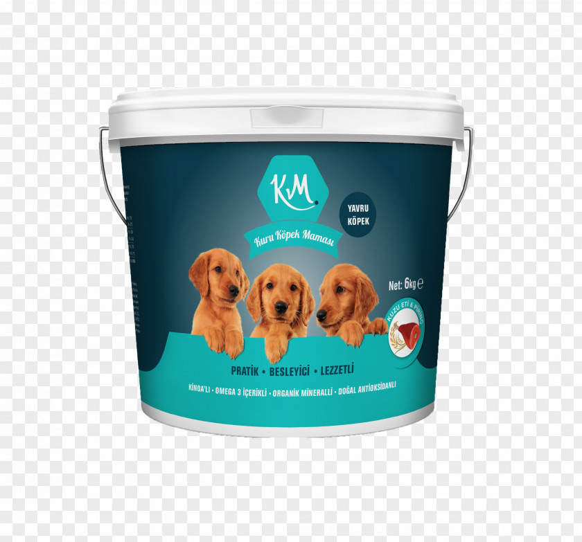 Puppy Dog Food Meat Kilometer PNG